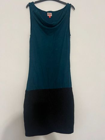 Robe S