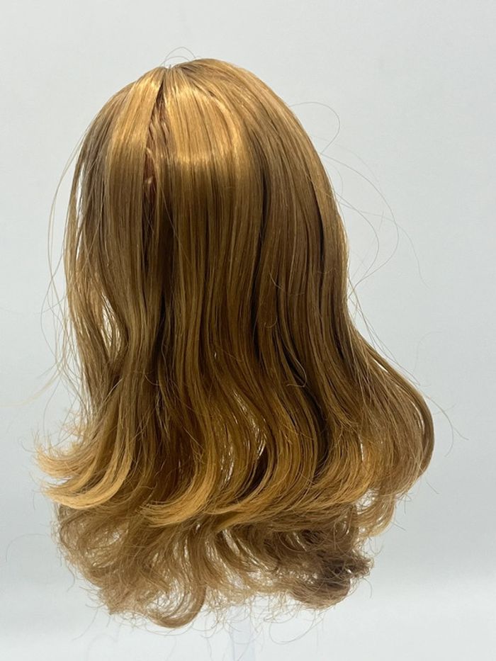 đ tĂȘte barbie famille doucoeur đ #203 - photo numĂ©ro 4