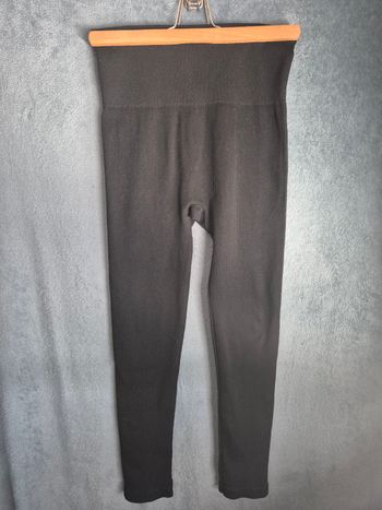 Legging femme
