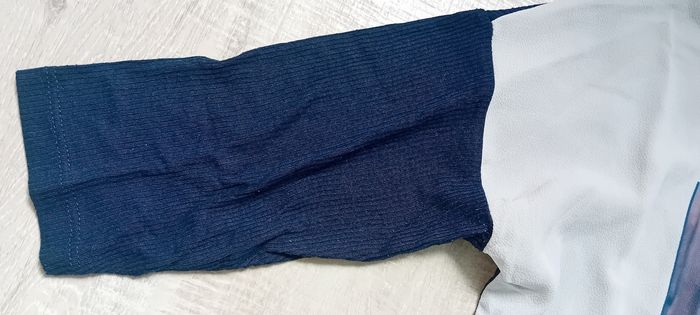 T-shirt ML Kiabi 10 ans - photo numéro 5