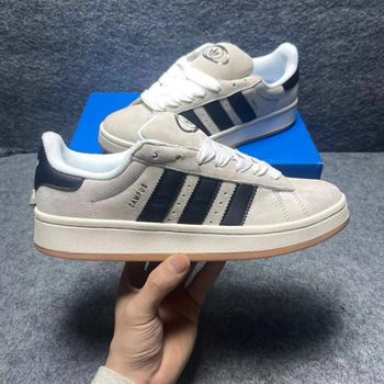 adidas originals  CAMPUS 00s taille 37