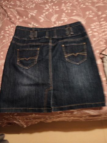 Jupe femme