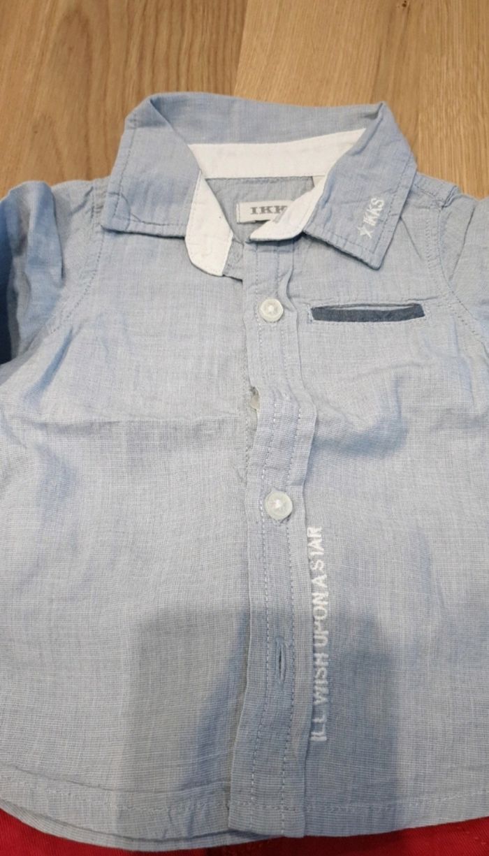 Ensemble - photo numéro 2