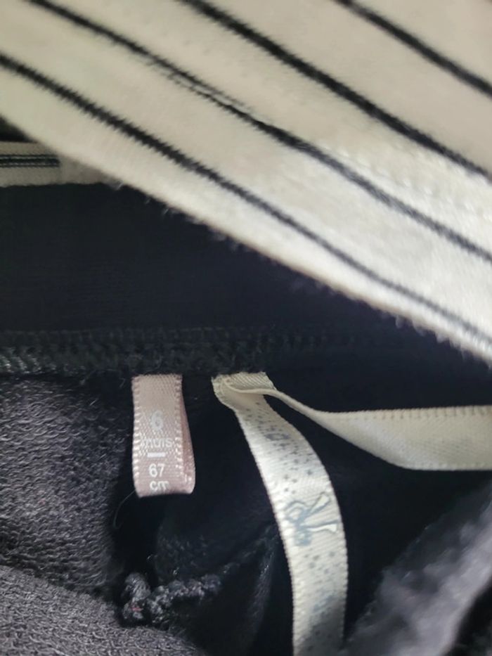 Ensemble 6 mois tbe - photo numéro 6