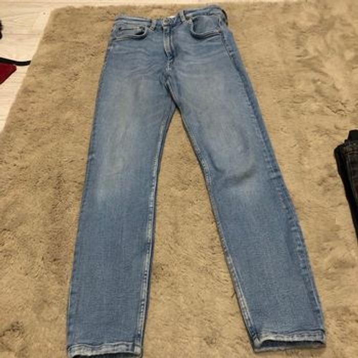 Pantalon - photo numéro 3