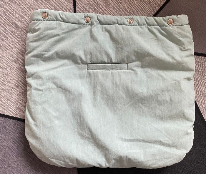 Combinaison 2 en 1 - photo numéro 3