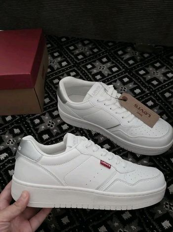 Chaussures levi's
