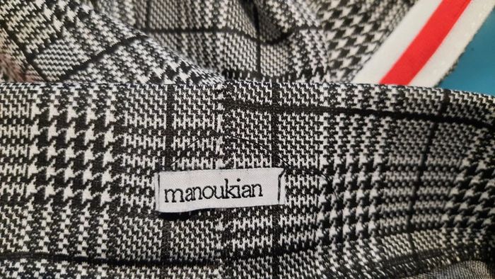 Pantalon Manoukian - photo numéro 11