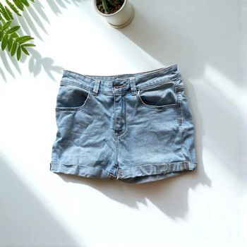 short pimkie taille XS 34