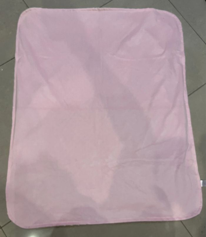 Couverture - photo numéro 2