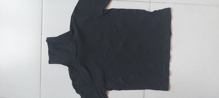 Sous pull 8 ans - photo numéro 2