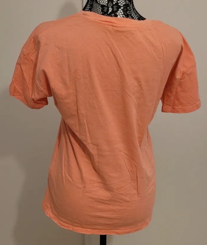 🌟Lot de 9 tops femme taille S🌟 - photo numéro 9