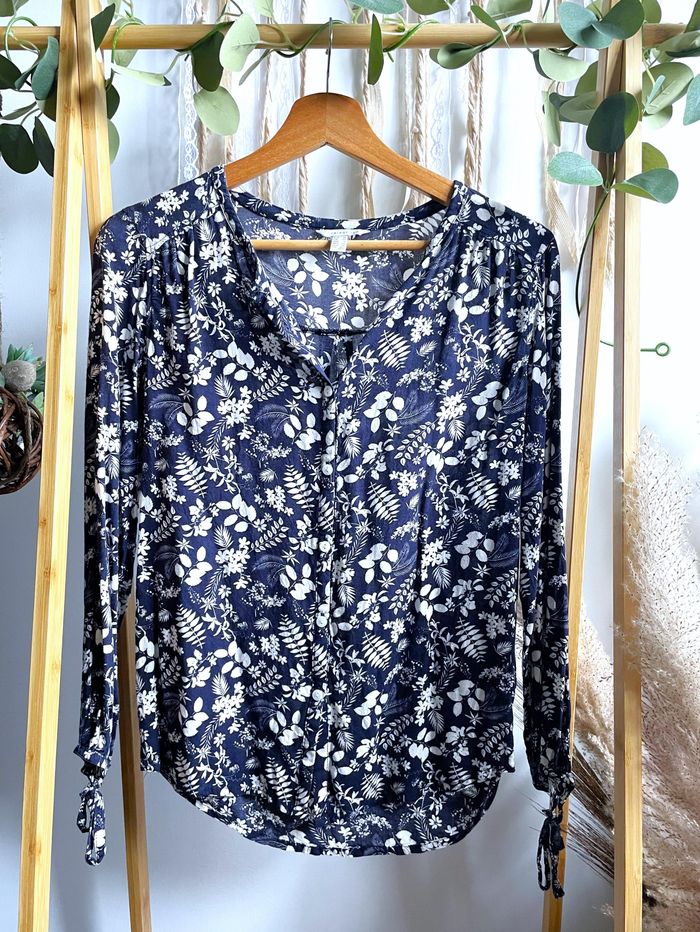 Chemise Springfield S/36 - photo numéro 2