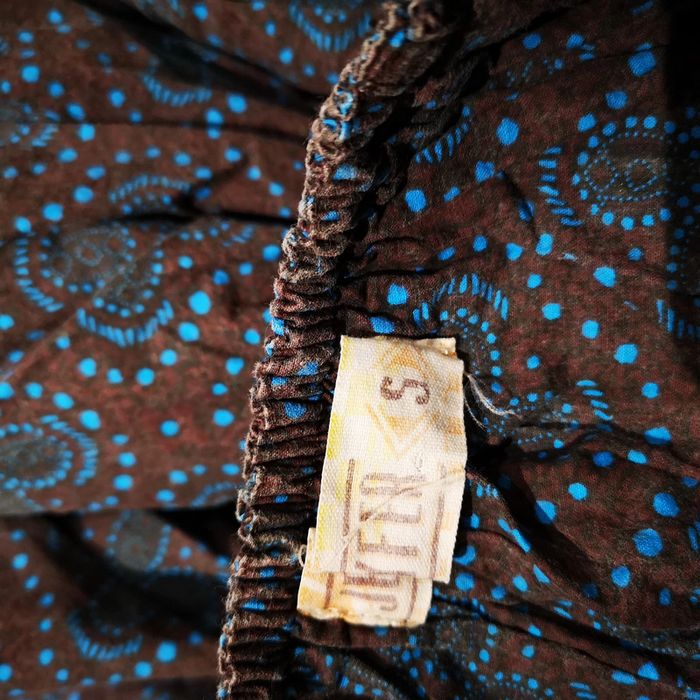 Robe bustier jennyfer - photo numéro 2