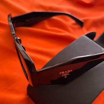 Lunette Prada