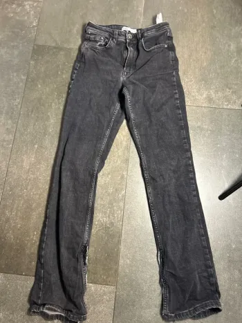 Jeans Zara