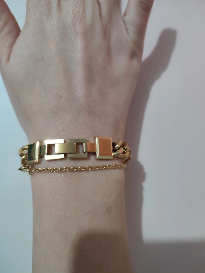 Bracelet Bohm Unisex - photo numéro 4