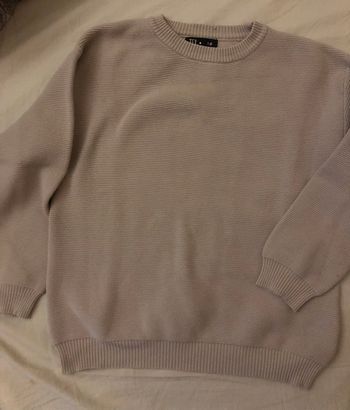 Pull