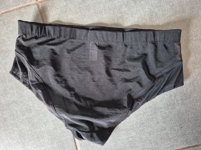 Culotte - photo numéro 3
