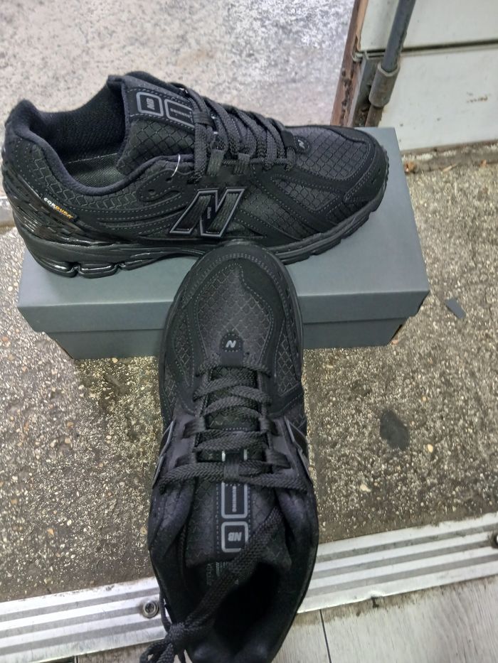 New balance 1906r - photo numéro 4