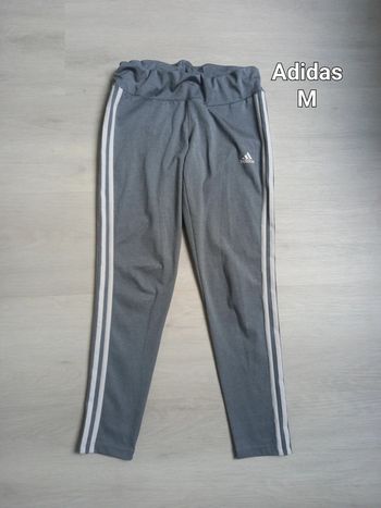Pantalon / legging Adidas taille M