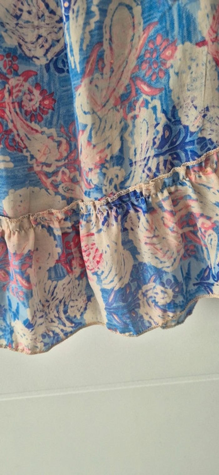 Robe d'été - photo numéro 9