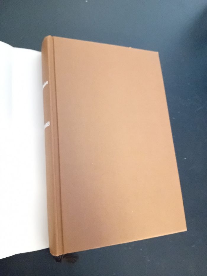Livre "Une rose en hiver" - photo numéro 2