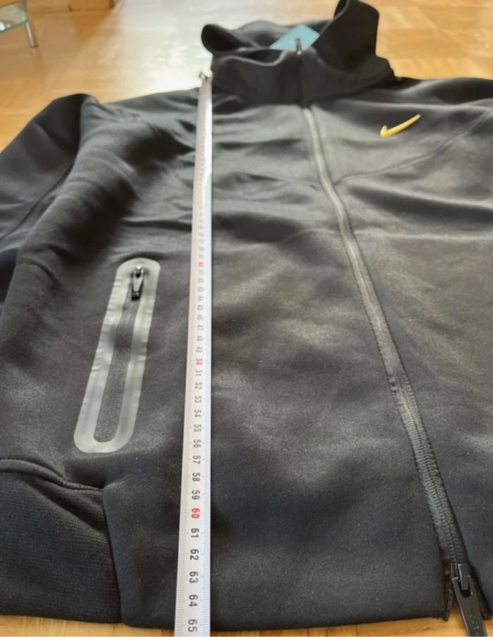 Ensemble nocta nike - photo numéro 9
