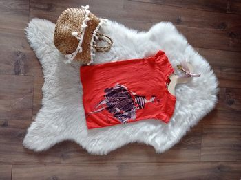 Jpg jean Paul Gaultier junior robe chic 2 ans ete