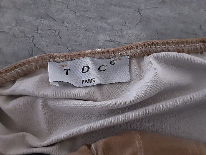 Robe d'été - photo numéro 4
