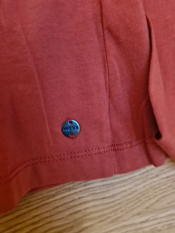 pull Mexx - photo numéro 3
