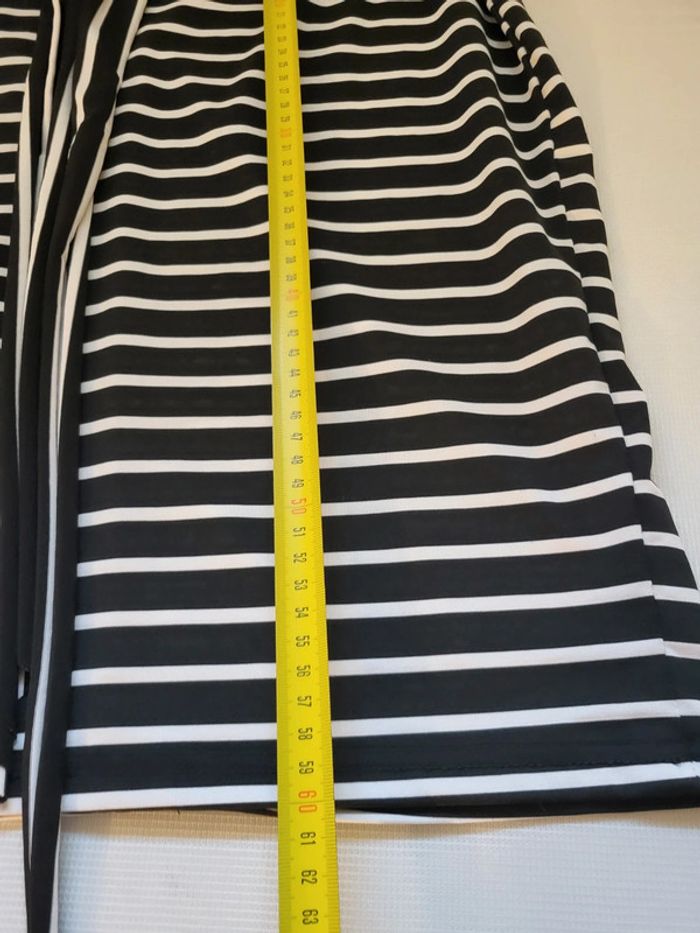 Jupe droite - photo numéro 5