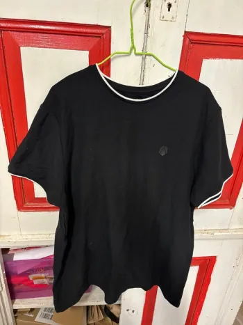 T-shirt homme