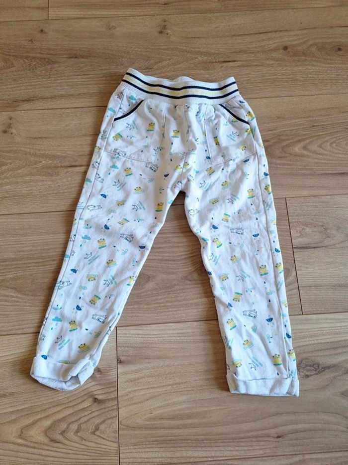 Ensemble Prince Charmant - photo numéro 2