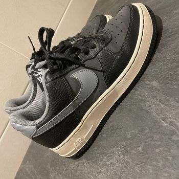 Air force 1