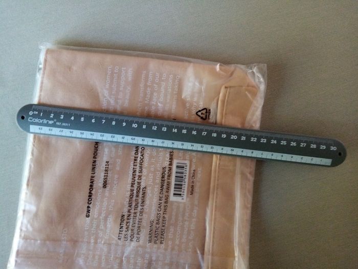 Pochette Payot (Manifeste) - photo numéro 9