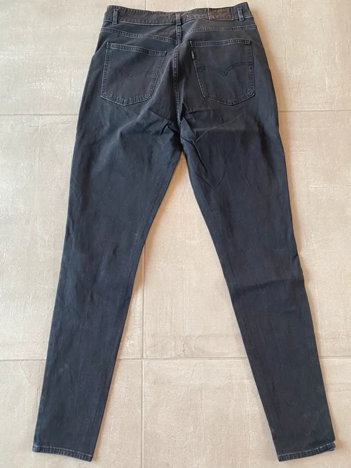 Jeans levis - photo numéro 7