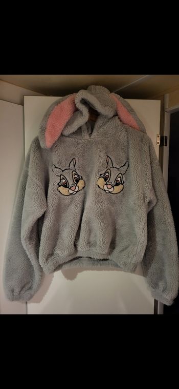 Pull Panpan