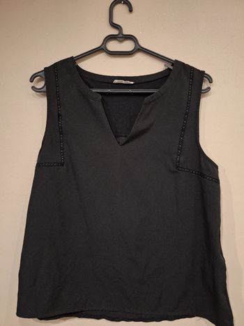 Top cache cache Taille 42