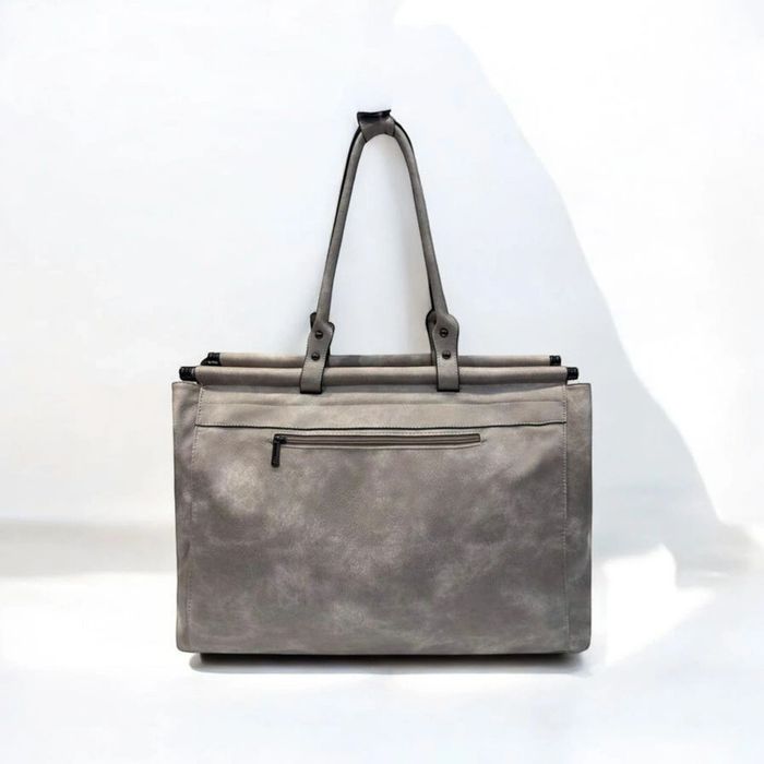 Grand sac de voyage - photo numéro 3