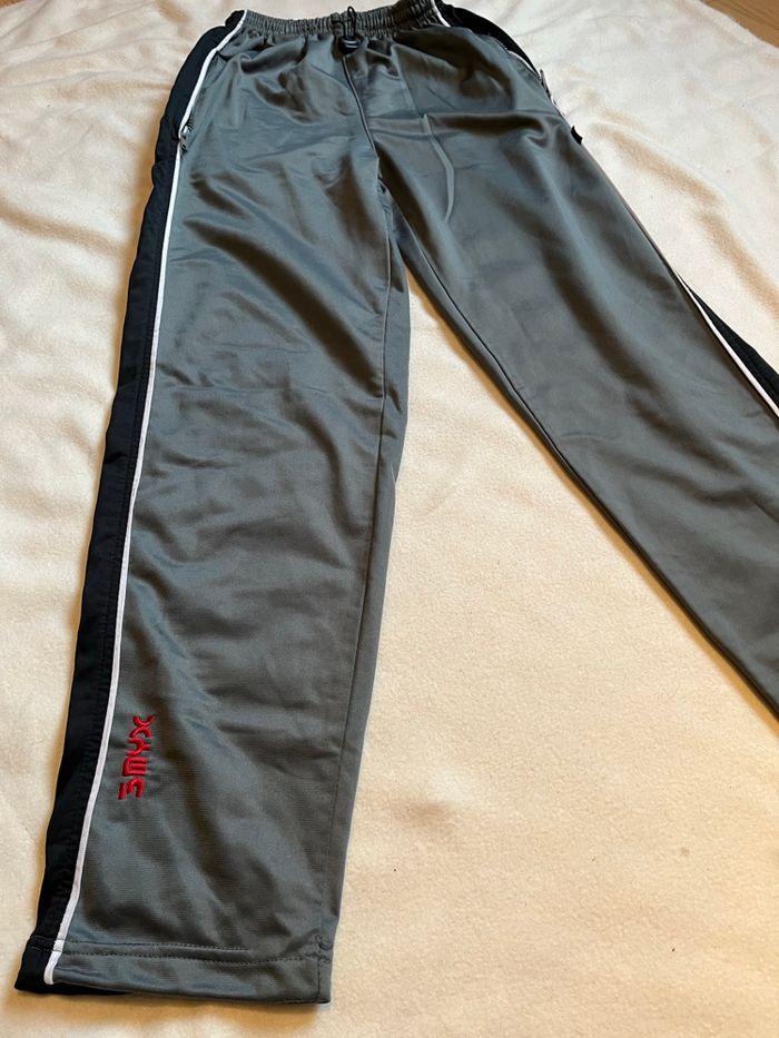 Jogging 3MYX 12 ans - photo numéro 4