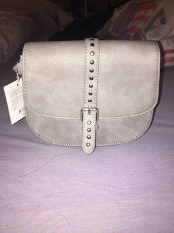 Sacs avec bandoulière neufs