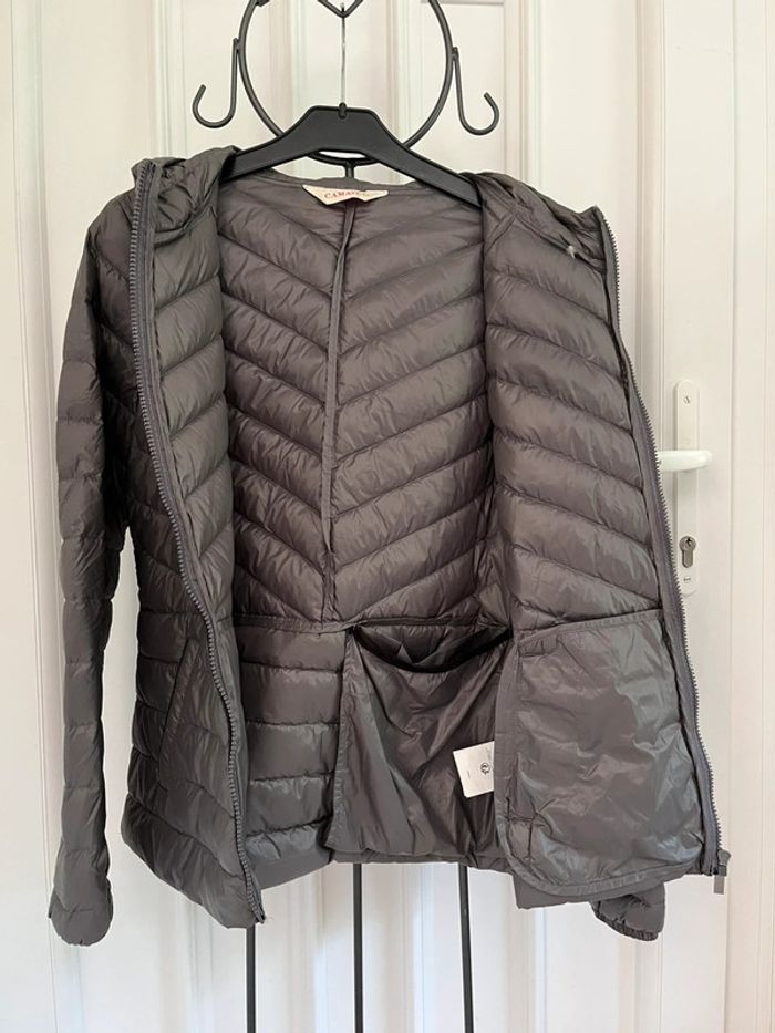 Blouson Camaïeu - photo numéro 4