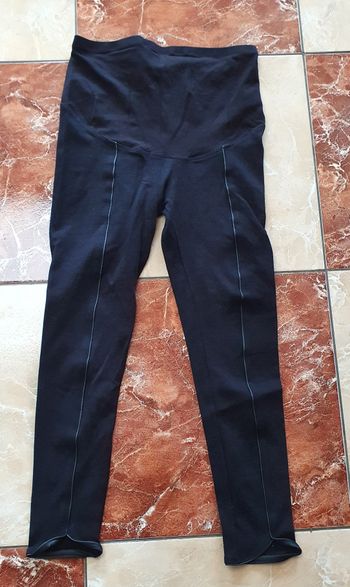 Pantalon de grossesse