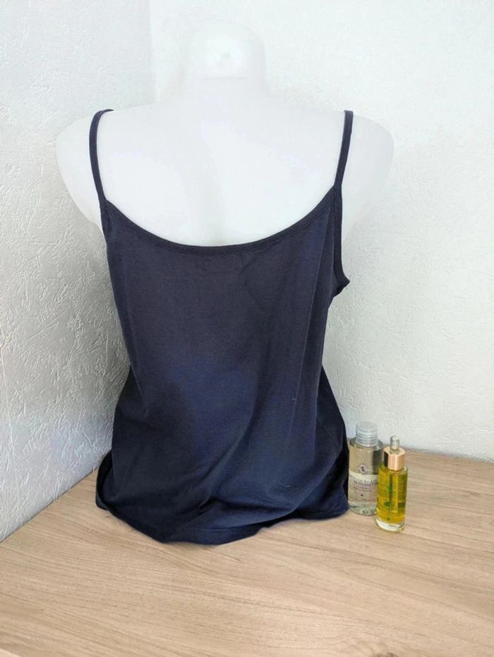 💥 Débardeur basique Tissaia 💥 - photo numéro 4