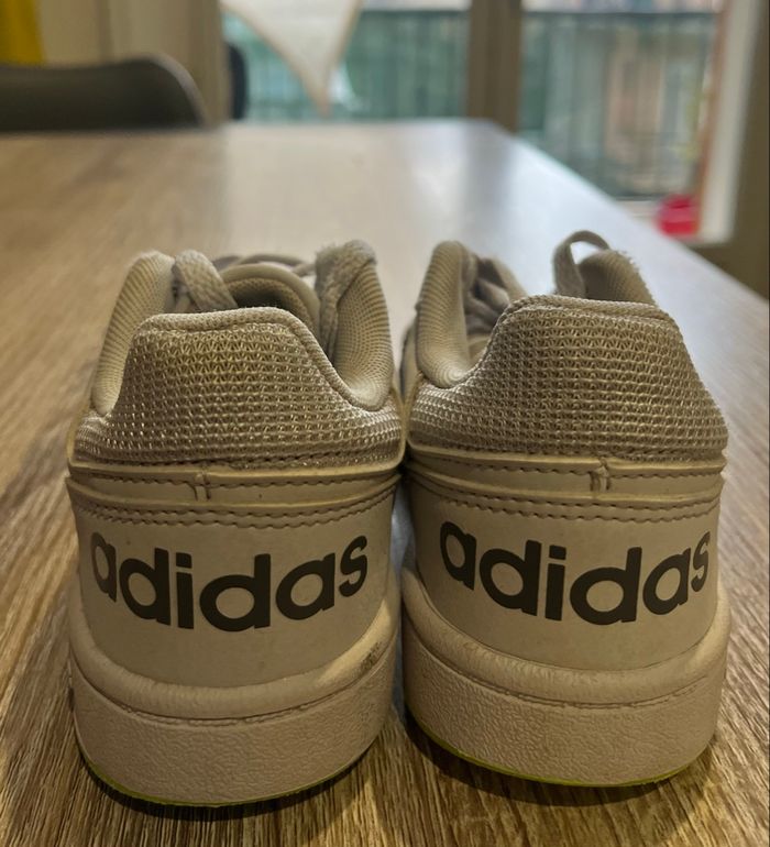 Chaussures enfants - photo numéro 4