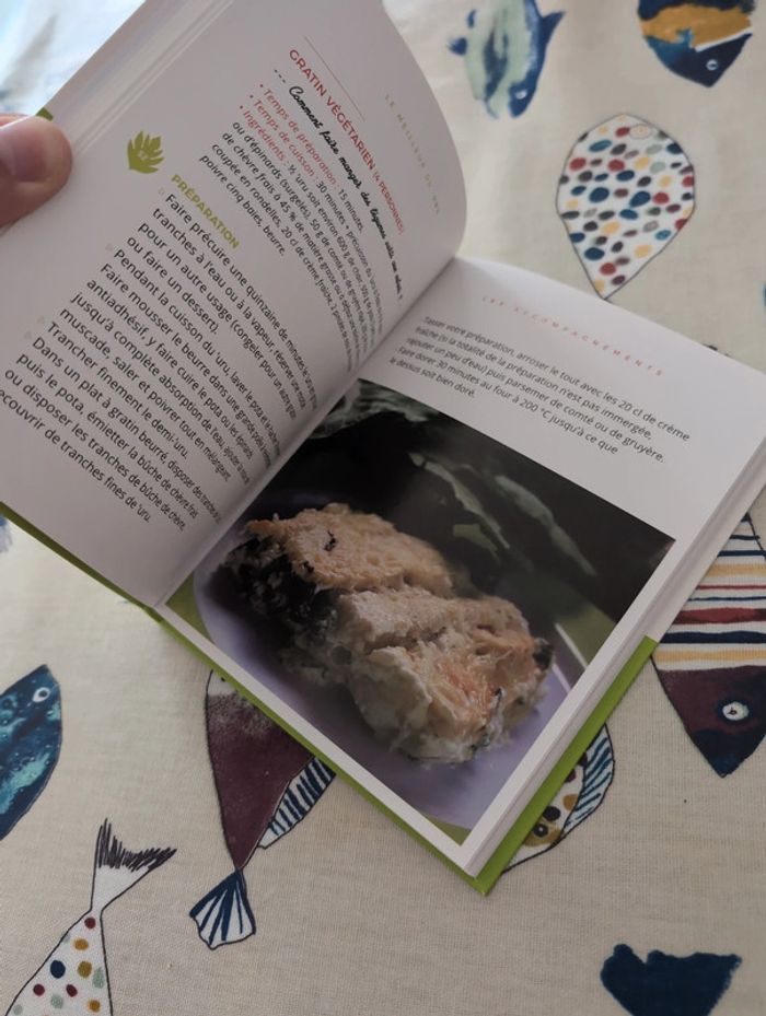 Le meilleur du Uru - photo numéro 3