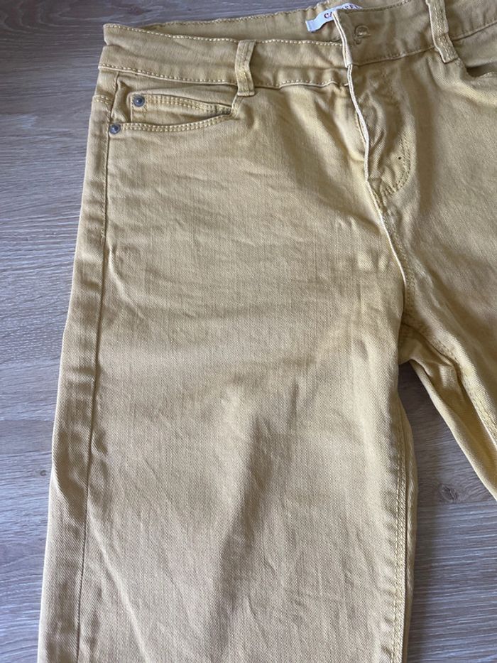 Short - photo numéro 2