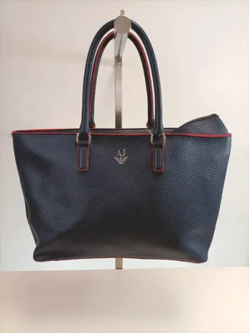Sac à main Armani Jeans
