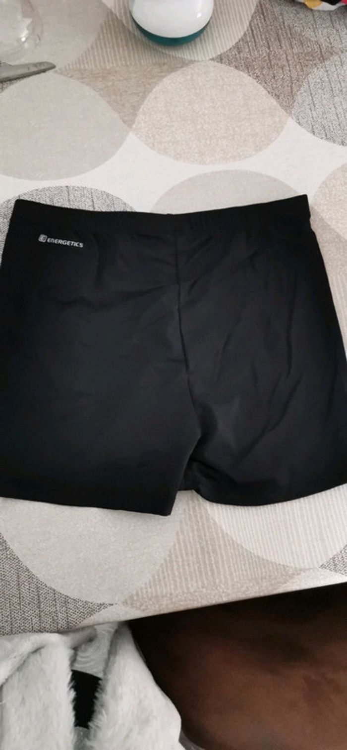 Maillot de bain - photo numéro 2